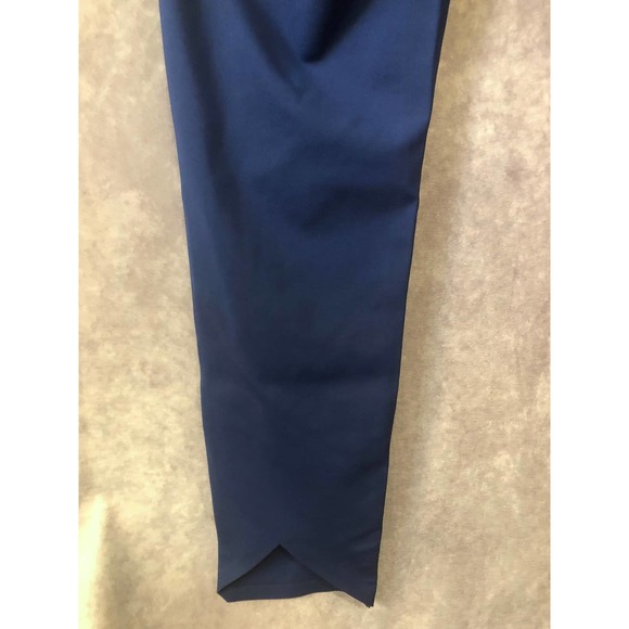 Cotopaxi Mariposa Leggings - NWT - Picture 9 of 10